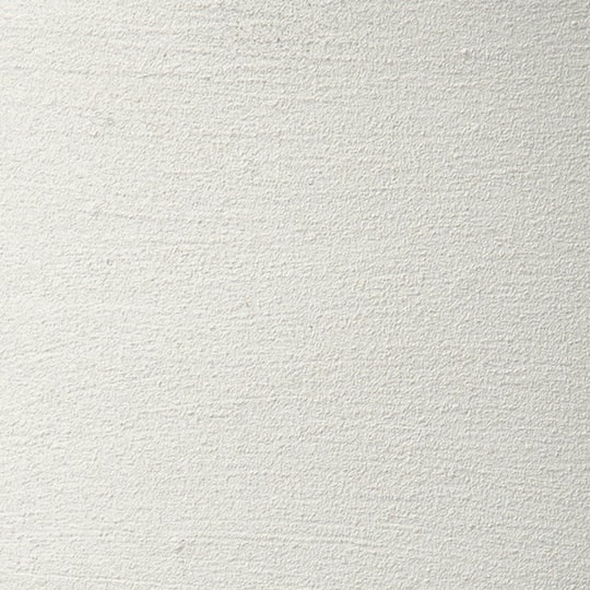 12 Pack: FolkArt® Terra Cotta™ Lightly Textured Acrylic Paint